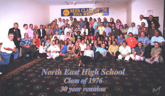 2007pic.jpg