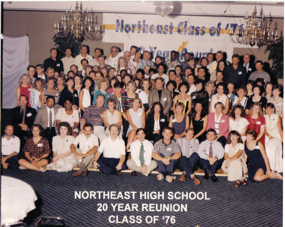 3681862229-class20th.jpg